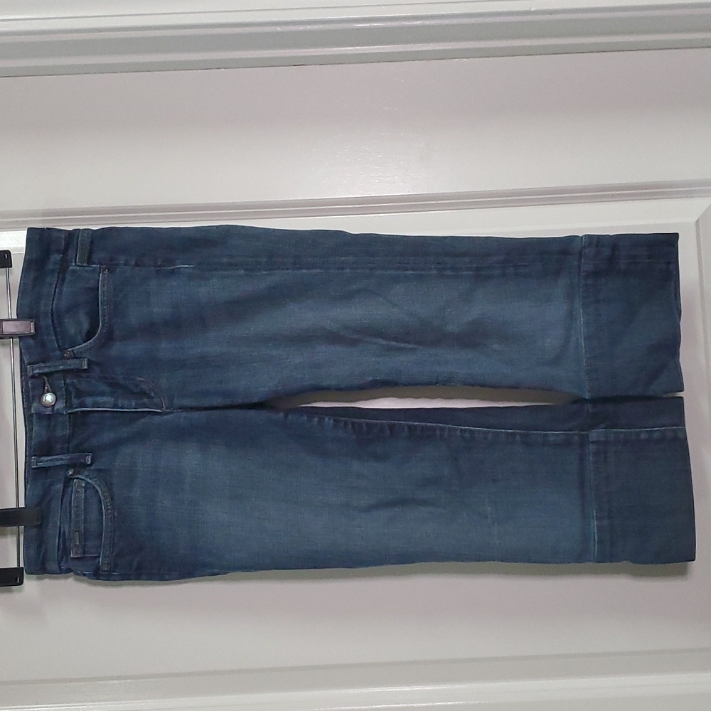 Joe's jeans